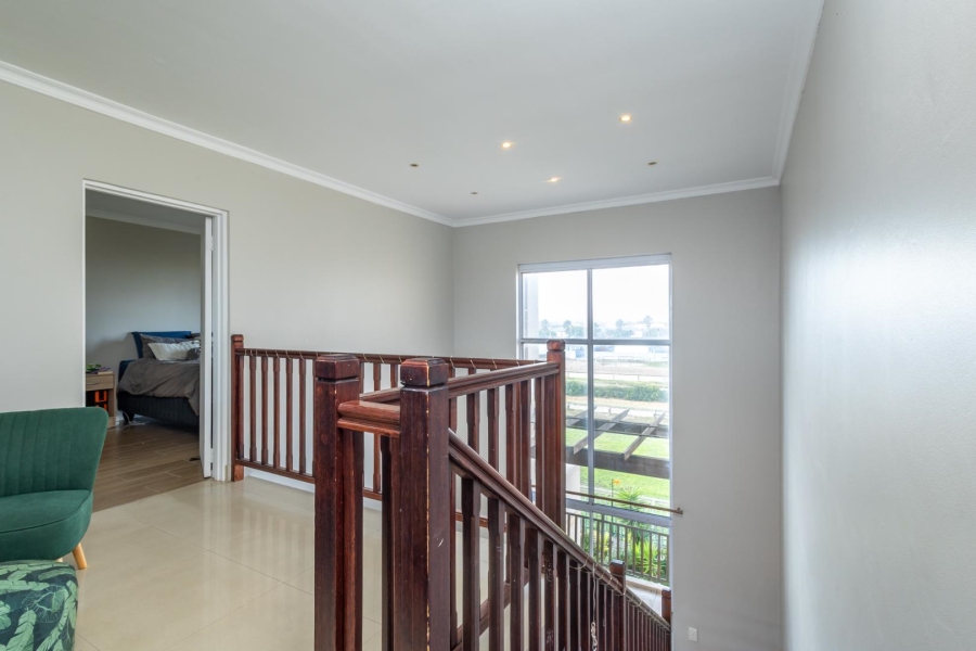 3 Bedroom Property for Sale in Royal Ascot Western Cape